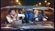 فيلم الأوغاد 1985 بطولة فاروق الفيشاوي و بوسي الجزء الثاني