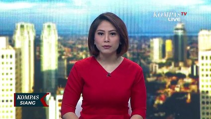 Minimalkan Penyebaran Virus Corona, MUI Keluarkan Fatwa Penggantian Shalat Jumat
