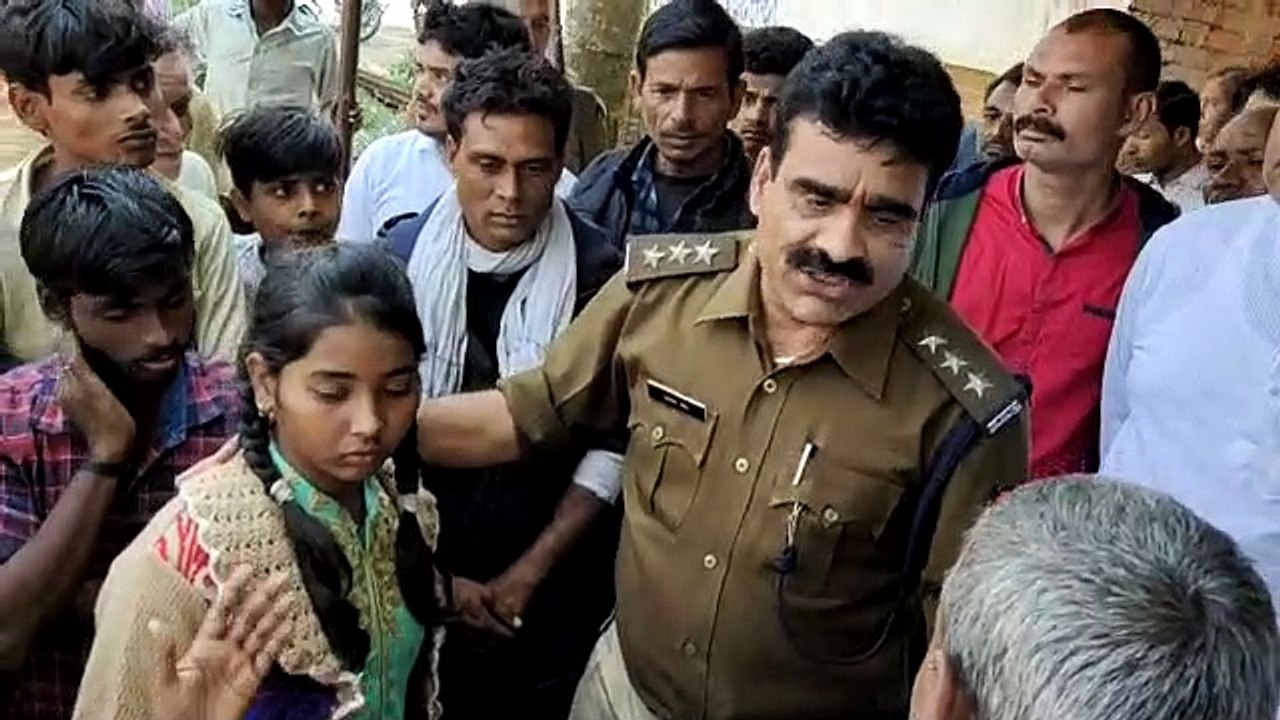 सुल्तानपुर बस हादसा अपडेट, मतकों की संख्या बढकर चार हुई