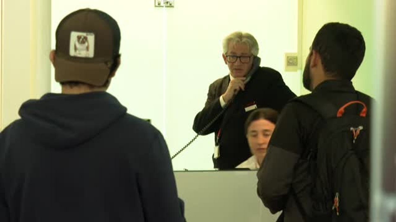 El Gobierno aprueba medidas económicas de flexibilización de ERTEs y liquidez por el COVID-19