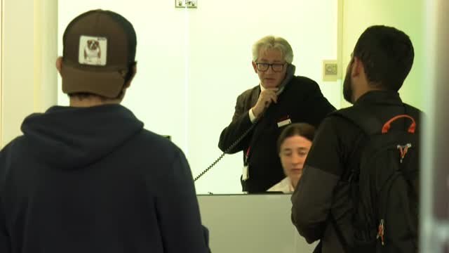 El Gobierno aprueba medidas económicas de flexibilización de ERTEs y liquidez por el COVID-19