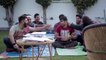 Tuition Students Aur Trouble Teacher - Amit Bhadana