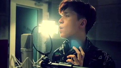 NGÔ KIẾN HUY - LỖI CỦA ANH (Audio Teaser )