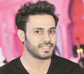 إجبار عبدالله بوشهري على هذا الأمر بعد نقله لمقر الحجر الصحي الجديد