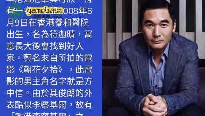 moviecool-copy1-20200317-16:08