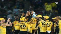 Shoking News PCB Cancel Pakistan super league Semi-final & Final-