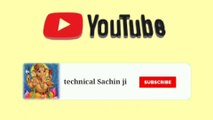 How to play Solo Vs squad in pubg mobile Lite . Sachin Joshi