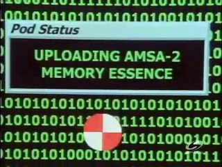 First Wave S01 E02 Crazy Eddie