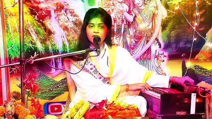 श्री कृष्ण लीला,आकृति शास्त्री, की आवाज में //एसके यादव स्टूडियो ,के माध्यम से प्लीज हमारा, चैनल फॉलो करें