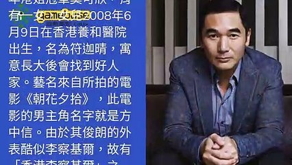 moviecool-copy2-20200317-16:17