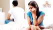 Infertility in Female | Women Health | Causes | Symptoms | Ayurvedic Treatment | Guru Manish