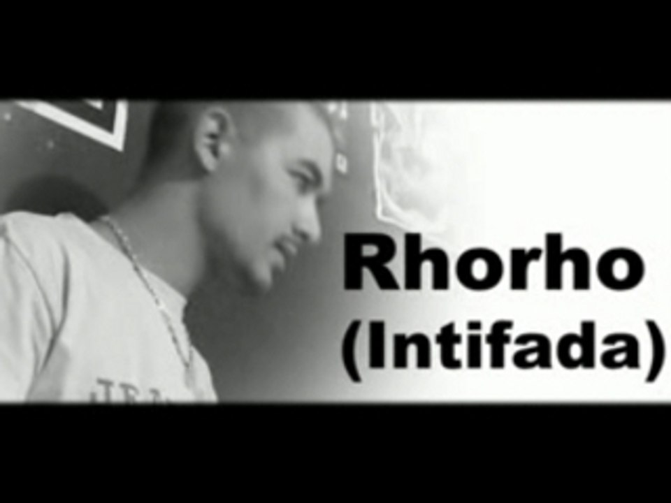 Rap francais nosta j'suis pour NOSTA-le Shitoyen (sds-prod)