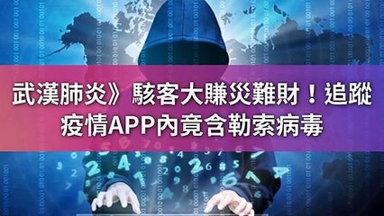 newtalk_curation-newtalk.tw-copy3-20200317-13:20