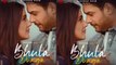 Siddharth Shukla और Shehnaz Gill के गाने Bhula Dunga song का पोस्टर रिलीज | FilmiBeat