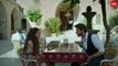 HERCAI - CAPITULO 52 COMPLETO (16/03/20)!!!!