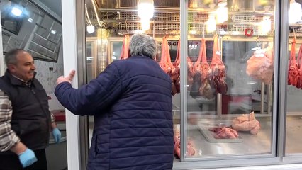 Koronavirüs sakatata ilgiyi arttırdı