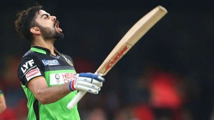 Why are people in India asking Virat Kohli to mellow down? | Virat Kohli | Cricket