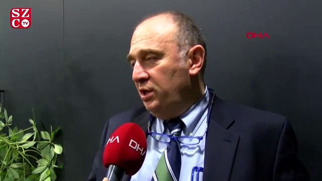 Bilim Kurulu Üyesi Kara'dan önemli uyarı: Uymazsak çok yüksek olur!