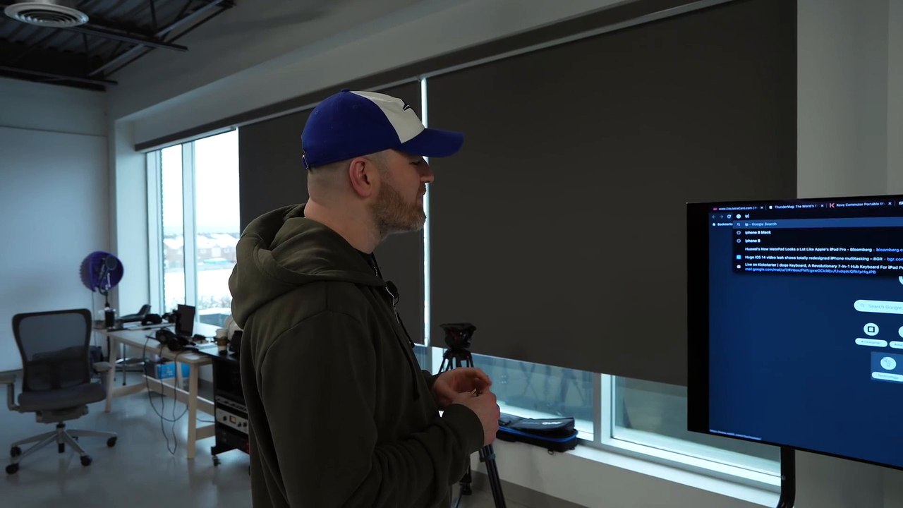 3 Cool Gadgets That'll Improve Your Life (or won't)