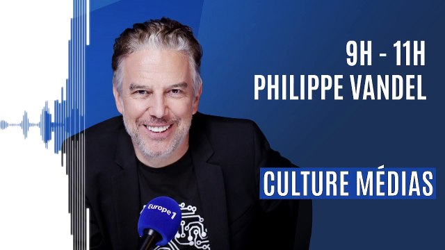 Les bracelets rouges : TF1 en tête des audiences ce lundi soir