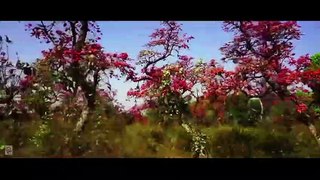 Phaguner Aagun | Kinjal | Acharya Sanjay Chakraborty | Bengali Original Singles | Official Video
