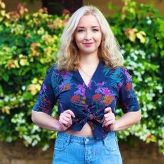 36 FASHION HACKS TO UPGRADE YOUR WARDROBE