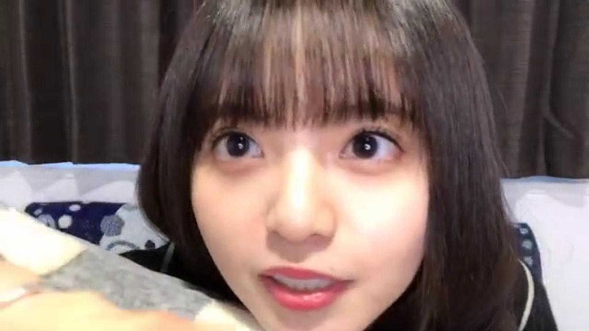 齋藤 飛鳥 乃木坂46 のぎおび Showroom ショールーム 03 17 17 01 動画 Dailymotion