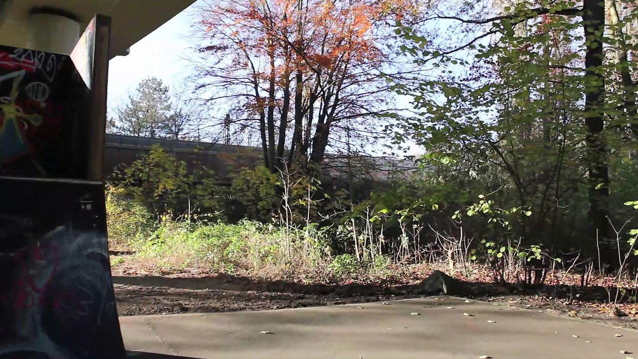 Spirit Sound Pinneberg 2013 Folge 26 /Full Film/Complete Movie/Ganzer Film