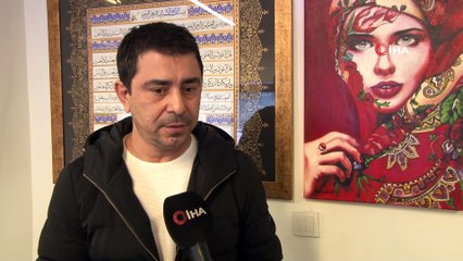 Korana virüs tehdidi “iyiliğe” engel olamadı