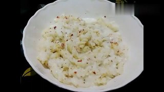 White sauce Pasta | pasta recipe in Hindi/ pasta recipe by farheen cookings 4 you