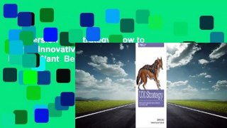 Full version  UX Strategy: How to Devise Innovative Digital Products That People Want  Best