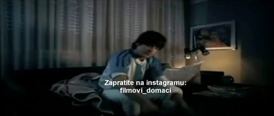 Sedam i po - 4 ujutru da radimo