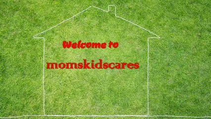 What is Really Happening with the CoronaVirus in India||COVID-19 : Places are Closed as Precautionary Measures