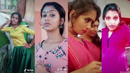 ഇങ്ങനെ നോക്കാതെ പെണ്ണെ ആളെ കൊല്ലല്ലേ