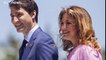 Justin Trudeau anuncia el cierre de fronteras en Canadá