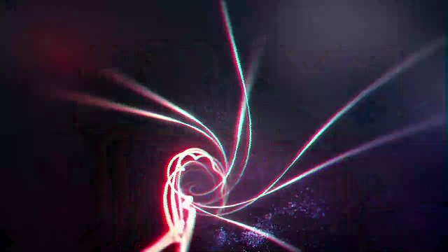 FIFA 20 : on a simulé Bordeaux - Rennes de la 29ème journée de Ligue 1