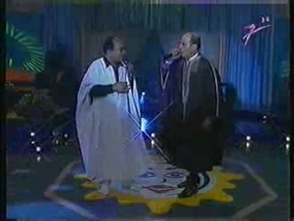 Ala_weld_lekhala