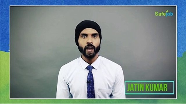 How to Get Job/ Job Opening / Job Recruitment/ Job Vacancies in 2020