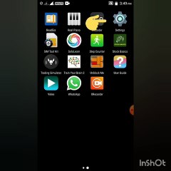 11_change pattern lock in your phone(with visual clues)