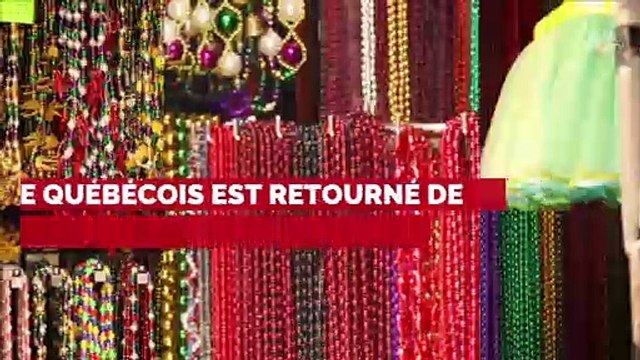 Daniel Lavoie a 71 ans : que devient le chanteur de Notre-Dame de Paris ?