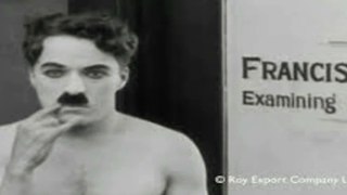 Charlie Chaplin Life Story in Hindi | Inspirational Story Of Charlie Chaplin