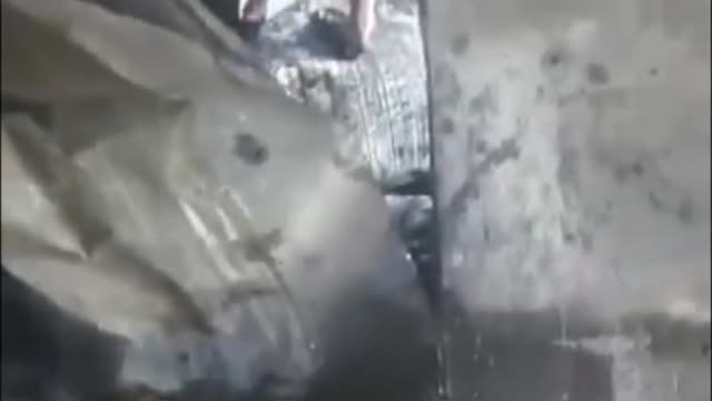 Una niña de 6 años fallece en un incendio en el campo de refugiados más masificado de la isla griega de Lesbos