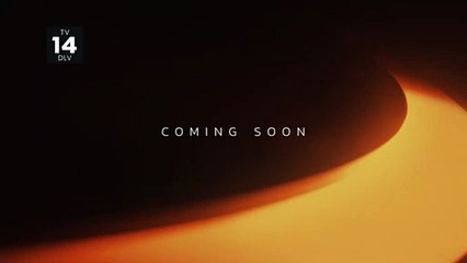 neXt (FOX) Always Listening Teaser (2020)