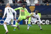 Amiens SC - Angers SCO : notre simulation FIFA 20 (L1 - 29e journée)