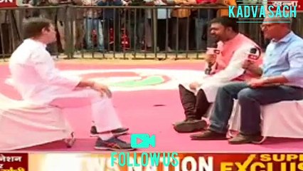 Dalal Media Vs Chatukarita On its peak...by Deepak Chatu Sir Kia?