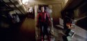 Spider-Man 3 - Trailer oficial HD ( ESPAÑOL)