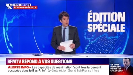 BFMTV répond à vos questions (2) - 17/03