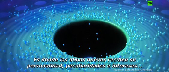 Soul de Disney•Pixar