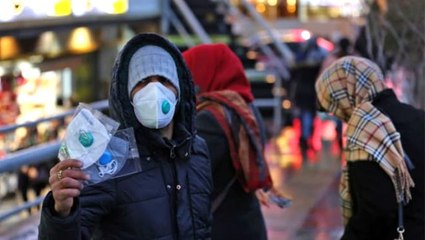 Koronavirüse karşı nasıl beslenmeliyiz? Diyetisyen yanıtladı