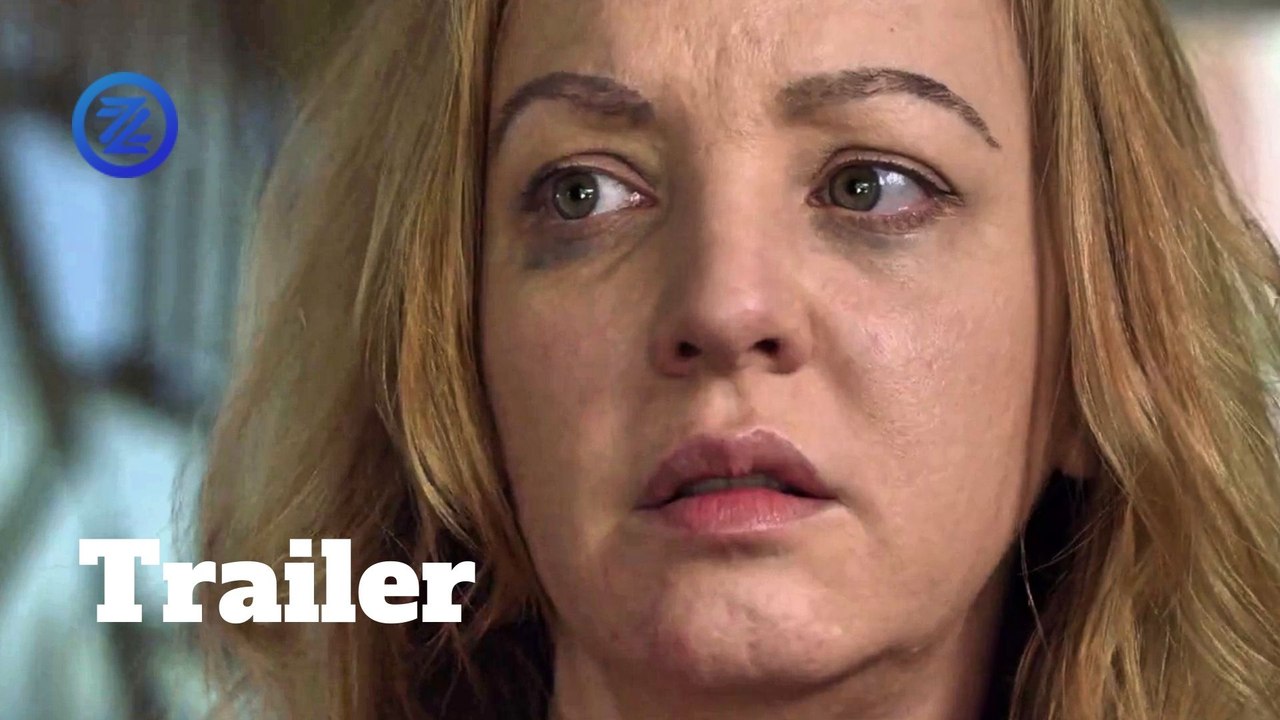 Blush Trailer 1 (2020) Kate Alberts, Amy Anderson Drama Movie HD video Dailymotion